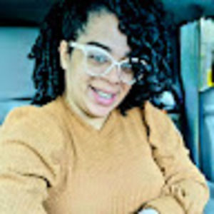 Meet your Posher, Taisha
